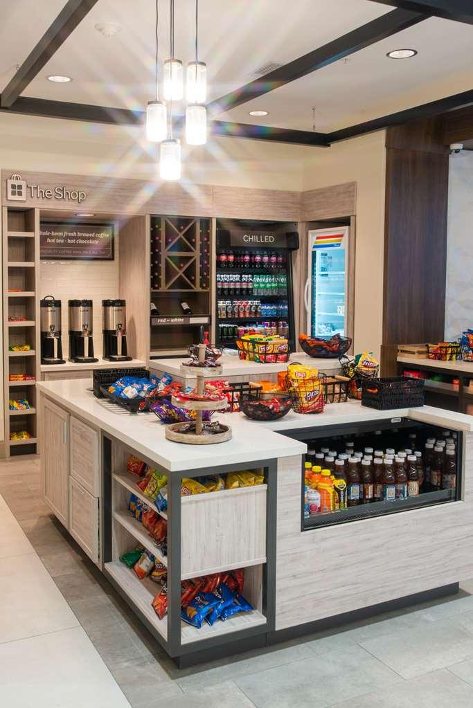 Hilton Garden Inn Mattoon, Il المطعم الصورة