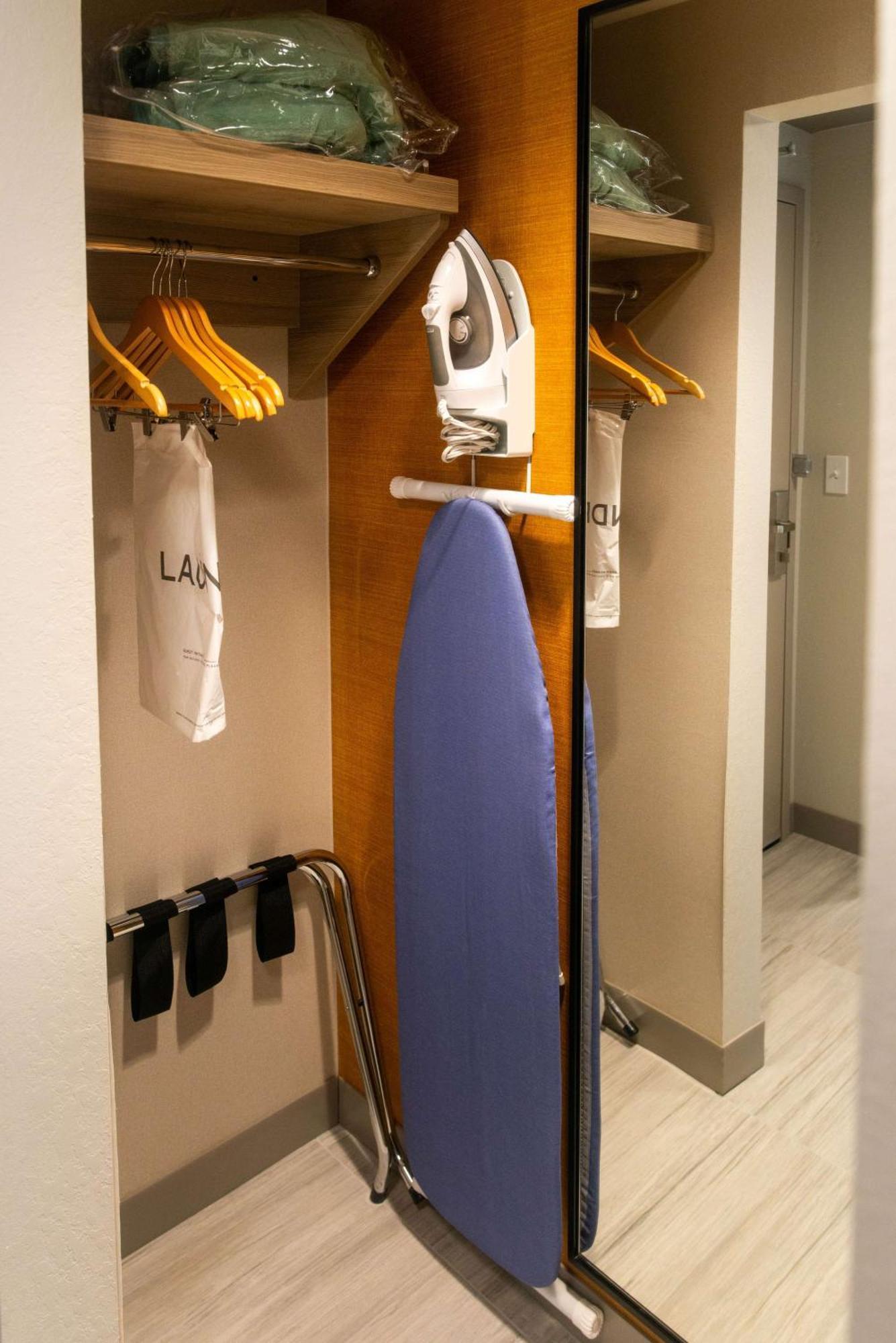 Hilton Garden Inn Mattoon, Il المظهر الخارجي الصورة